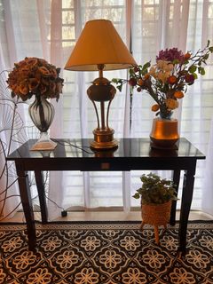 (Category: ) located in . Submitted by hotelnvintage (Listing ID 1445042978, Image 1). Description: .