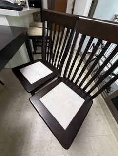 (Category: ) located in . Submitted by JLeeeee (Listing ID 1445082236, Image 1). Description: .