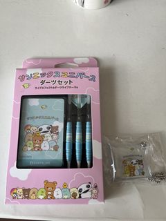 （分類：）位於 。 由 usagisss 提交（商品編號 1445081188，圖片 1）。簡介： 。