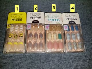 （分類：）位於 。 由 panda514 提交（商品編號 1445080606，圖片 1）。簡介： 。