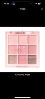 (Category: ) located in . Submitted by shopchert (Listing ID 1445109966, Image 1). Description: .