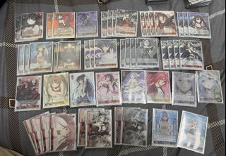 （分類：）位於 。 由 3456778 提交（商品編號 1445132084，圖片 1）。簡介： 。