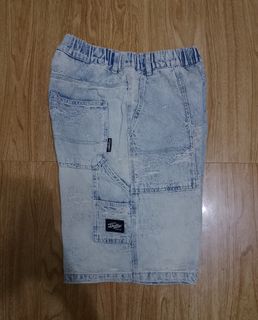 (Category: ) located in . Submitted by gowicollection28 (Listing ID 1445214569, Image 1). Description: .