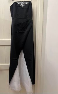 （分類：）位於 。 由 bello899 提交（商品編號 1445054521，圖片 1）。簡介： 。