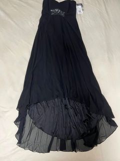 （分類：）位於 。 由 bello899 提交（商品編號 1445203972，圖片 1）。簡介： 。