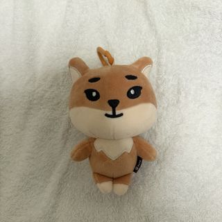 （分類：）位於 。 由 sellnotes123 提交（商品編號 1445199900，圖片 1）。簡介： 。