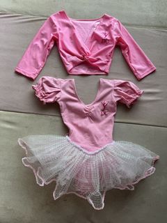 （分類：）位於 。 由 adorablehouse 提交（商品編號 1445075712，圖片 1）。簡介： 。