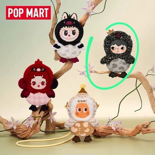 （分類：）位於 。 由 bbigboss 提交（商品編號 1445175203，圖片 1）。簡介： 。