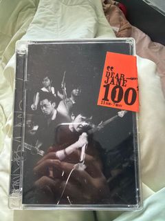 （分類：）位於 。 由 happyfc3323 提交（商品編號 1445048624，圖片 1）。簡介： 。