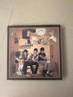 （分類：）位於 。 由 happyfc3323 提交（商品編號 1445151214，圖片 1）。簡介： 。