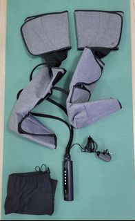 （分類：）位於 。 由 ds69212 提交（商品編號 1445051322，圖片 1）。簡介： 。