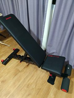(Category: ) located in . Submitted by sri_cyclist (Listing ID 1445102575, Image 1). Description: .