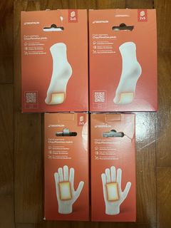(Category: ) located in . Submitted by moruhiro (Listing ID 1445166892, Image 1). Description: .