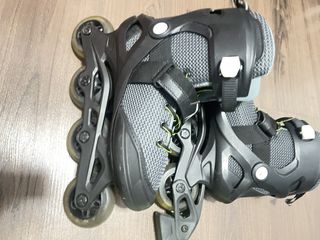 (Category: ) located in . Submitted by fasthomedeals (Listing ID 1445201679, Image 1). Description: .