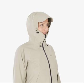 (Category: ) located in . Submitted by winterjacket.ph (Listing ID 1445047487, Image 1). Description: .