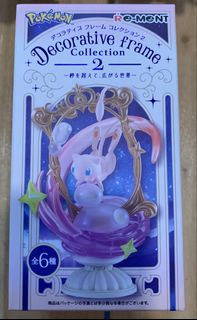 （分類：）位於 。 由 blue_blue1122 提交（商品編號 1445195751，圖片 1）。簡介： 。