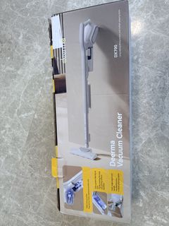 (Category: ) located in . Submitted by tungbui189 (Listing ID 1445060984, Image 1). Description: .
