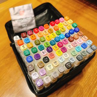 (Category: ) located in . Submitted by rainbow2007 (Listing ID 1445149631, Image 1). Description: .