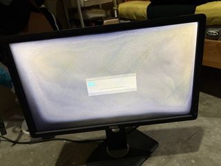 (Category: ) located in . Submitted by azmanainna (Listing ID 1445193743, Image 1). Description: .