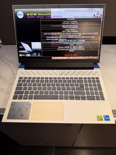 （分類：）位於 。 由 helloxten 提交（商品編號 1445218396，圖片 1）。簡介： 。