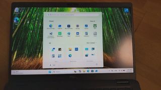（分類：）位於 。 由 jimmy8jimmy88 提交（商品編號 1445178496，圖片 1）。簡介： 。