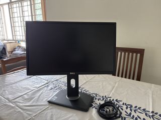(Category: ) located in . Submitted by vineesh1 (Listing ID 1445051268, Image 1). Description: .
