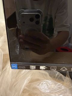 由 oopop (刊登 ID 1445137476，圖片 1) 提交，位於 的 (類別：)，說明：。