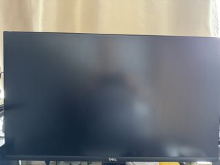 （分類：）位於 。 由 brighteagle.0422f 提交（商品編號 1445066812，圖片 1）。簡介： 。