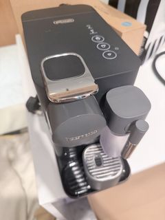 （分類：）位於 。 由 edwinwu2278 提交（商品編號 1445157688，圖片 1）。簡介： 。