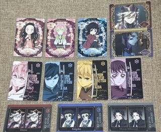(Category: ) located in . Submitted by toyseller.sg (Listing ID 1445184012, Image 1). Description: .