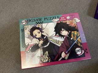 （分類：）位於 。 由 zzmama 提交（商品編號 1445132302，圖片 1）。簡介： 。