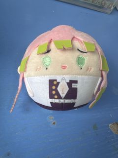 (Category: ) located in . Submitted by yukiisase30034 (Listing ID 1445099002, Image 1). Description: .