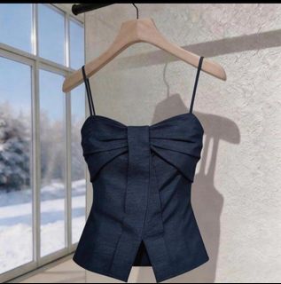 (Category: ) located in . Submitted by 3ftstore (Listing ID 1445131053, Image 1). Description: .