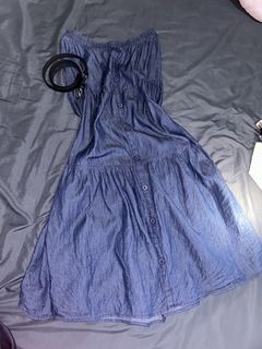 (Category: ) located in . Submitted by ddpreloved122 (Listing ID 1445213654, Image 1). Description: .