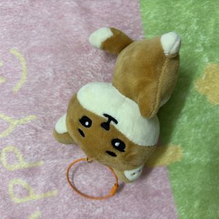 (Category: ) located in . Submitted by aye.jualbeli (Listing ID 1445141993, Image 1). Description: .