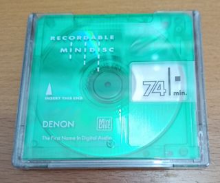 （分類：）位於 。 由 old_cd 提交（商品編號 1445094991，圖片 1）。簡介： 。
