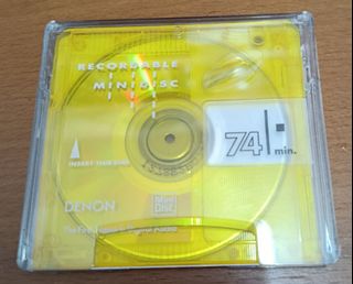 （分類：）位於 。 由 old_cd 提交（商品編號 1445097902，圖片 1）。簡介： 。