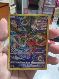 (Category: ) located in . Submitted by chinguanwei2 (Listing ID 1445204517, Image 1). Description: .