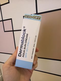 （分類：）位於 。 由 keikeibb 提交（商品編號 1445047957，圖片 1）。簡介： 。