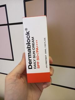 （分類：）位於 。 由 keikeibb 提交（商品編號 1445048028，圖片 1）。簡介： 。