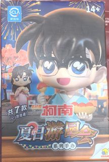 （分類：）位於 。 由 aqwer75 提交（商品編號 1445046690，圖片 1）。簡介： 。