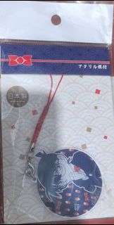 （分類：）位於 。 由 aqwer75 提交（商品編號 1445047039，圖片 1）。簡介： 。