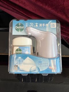 （分類：）位於 。 由 hk.ms 提交（商品編號 1445084083，圖片 1）。簡介： 。