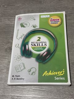（分類：）位於 。 由 jaydenjd816 提交（商品編號 1445116989，圖片 1）。簡介： 。