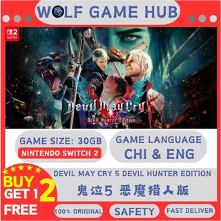 (Category: ) located in . Submitted by wolfgamehubs (Listing ID 1445163019, Image 1). Description: .