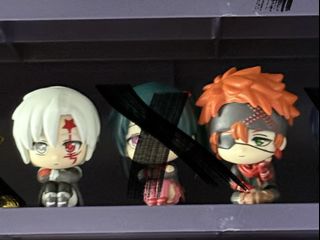 (Category: ) located in . Submitted by ohayooo (Listing ID 1445125781, Image 1). Description: .
