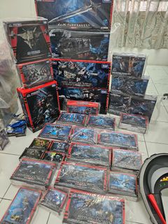 (Category: ) located in . Submitted by mtltoys (Listing ID 1445043382, Image 1). Description: .