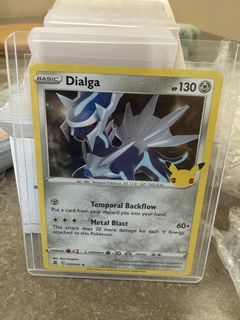 (Category: ) located in . Submitted by skinergysg (Listing ID 1445103532, Image 1). Description: .