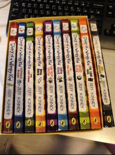 （分類：）位於 。 由 Hamixiami 提交（商品編號 1445071073，圖片 1）。簡介： 。
