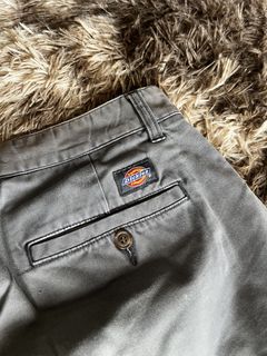(Category: ) located in . Submitted by voilapreloved (Listing ID 1445102155, Image 1). Description: .
